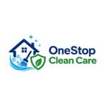 One Stop Clean Care Profile Picture