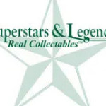 Superstars and Legends Profile Picture