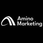 Amino Websites Profile Picture
