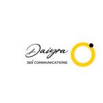 Daiyra 360 Communication Profile Picture