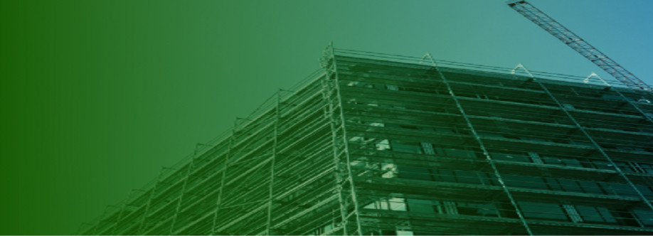 Tigon Scaffolding Ltd Cover Image