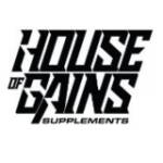 House of Gains Profile Picture