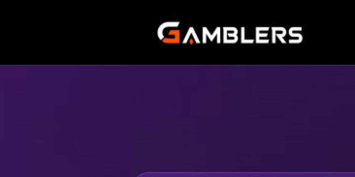 Best Online Casino Austria: A Complete Guide for Austrian Players