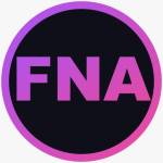 FNA Marketing Solution Profile Picture