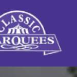 Classic Marquees Ltd Profile Picture