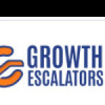 Growth Escalators Profile Picture