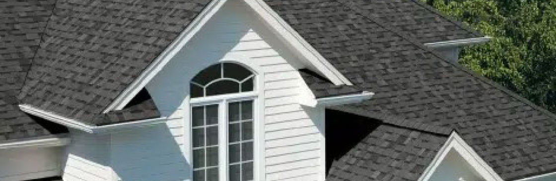 Advantage Home Exteriors Cover Image