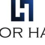 Dr lyor Hanan Profile Picture