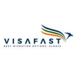 Visafast Migration Consultancy Adelaide Profile Picture