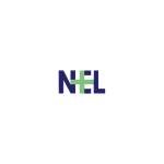 NEL Lifecare Profile Picture