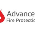 Advanced Fire Protection Profile Picture