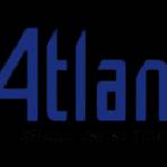 Atlantic Water Profile Picture
