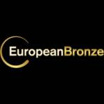 European Bronze Profile Picture