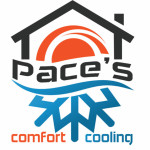 pacecomfortcooling Profile Picture