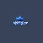 quickfxepoxy Profile Picture