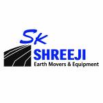Shreeji Earthmovers Equipment Profile Picture