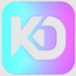 Kern dev Profile Picture