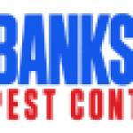 Bankstown Pest Control Pro Profile Picture