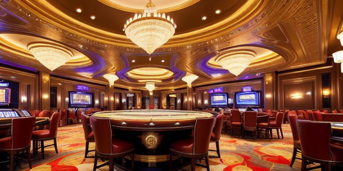 Skycrown Gaming Entertainment as well as Tactical Gamble Choices