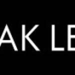 Rasak Legal Profile Picture