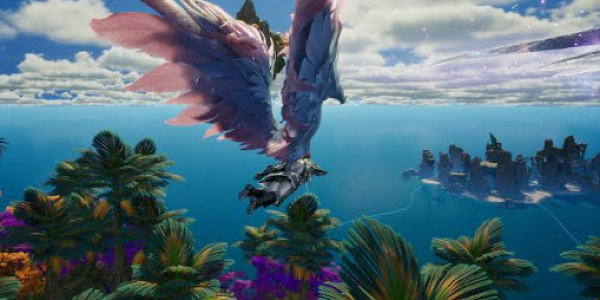 MMOexp Aion 2 Kinah Guide: Build Your Wealth and Power Up Faster