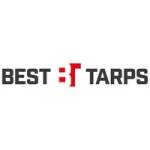 Best Tarps Profile Picture