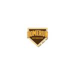 Homerun Restoration Profile Picture