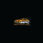Brentford  Ealing Radio cars Ltd Profile Picture