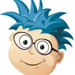 Bobcares Profile Picture