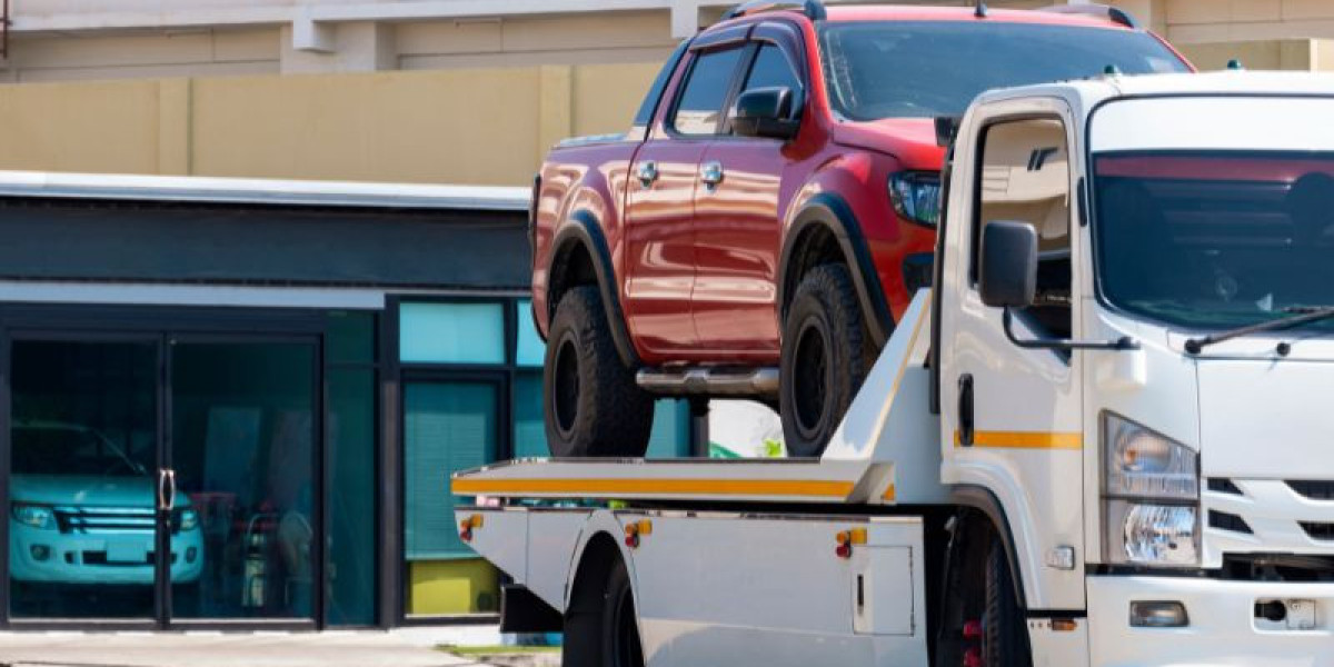 Flat Tyre Assistance Solihull: Reliable Roadside Support