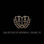 The Law Offices of Kenneth C. Odiwe, PC Profile Picture