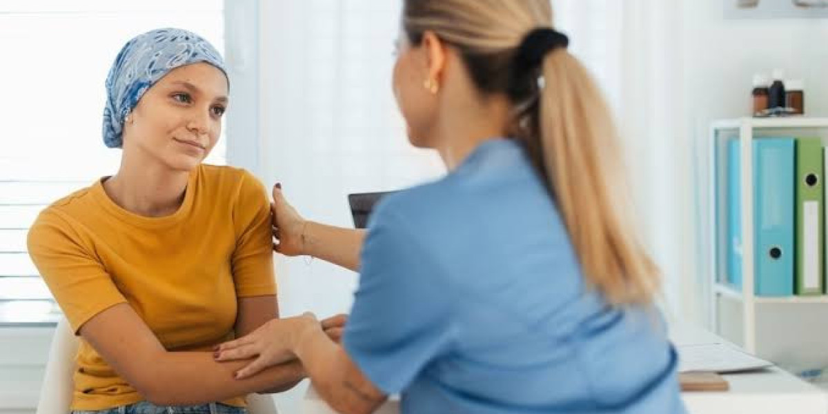 Neuropsychological Testing in Pune | Comprehensive Neurological Care