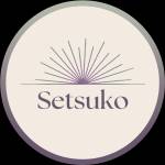 Ecole Setsuko Profile Picture