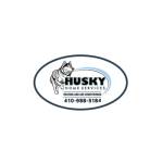 huskyhomeenergy Profile Picture