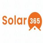 Solar 365 Profile Picture