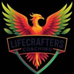 lifecraftercaching Profile Picture