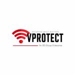 VProtect India Profile Picture