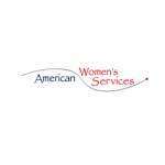 americanwomensservices Profile Picture