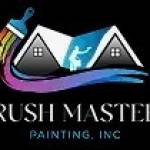 Brush Masters Painting Profile Picture