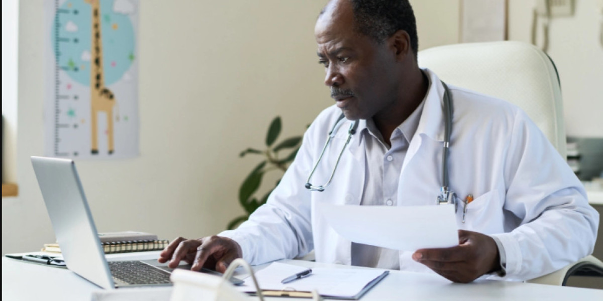 Psychiatric Medication Management, Medicare and Medicaid in Maryland: A Clear Guide to Coverage and Care