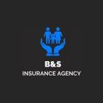B&S Insurance Agency Profile Picture
