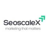 SEO ScaleX Profile Picture