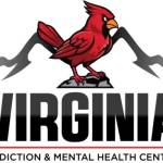 Virginia Behavioral Health Profile Picture