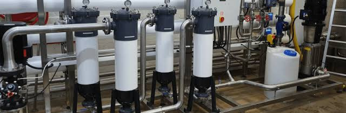 Tapp Water Cover Image