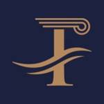 Forseti Wealth Partners Ltd Profile Picture