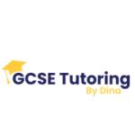 GCSE Online Tutoring Profile Picture