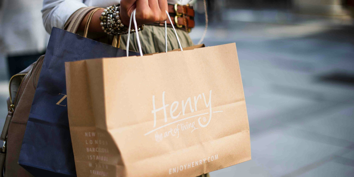 Why Does Product Presentation Matter in the Shopping Experience?