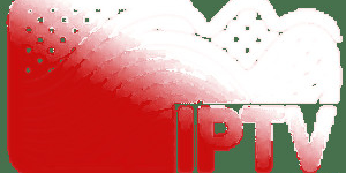 Great Iptv