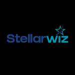 Stellarwiz Profile Picture