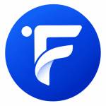 Friendz Travel Profile Picture